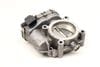 Throttle Body 2661410525 — photo 2