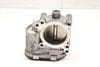 Throttle Body 2661410525 — photo 3