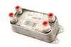 Transmission Oil Cooler 0995001100 — photo 1