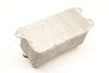 Transmission Oil Cooler 0995001100 — photo 2