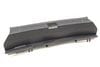 Trunk Trim Panel / Sill Cover 2046900825 — photo 1