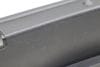 Trunk Trim Panel / Sill Cover 2046900825 — photo 2