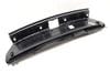 Trunk Trim Panel / Sill Cover 2046900825 — photo 3