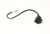 USB Socket / Cable 1728200515 — photo 1