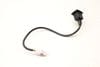 USB Socket / Cable 1728200515 — photo 2