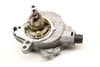 Vacuum Pump 2711800000 — photo 1