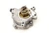 Vacuum Pump 2711800000 — photo 2