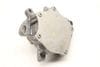 Vacuum Pump 2711800000 — photo 3