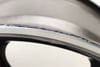 18" Inch Alloy Rim / Wheel (7 Double SPOKE) 2044010604 — photo 8
