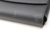 2013 Owners Manual (C-CLASS) 2045840000 — photo 4