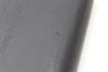 2013 Owners Manual (C-CLASS) 2045840000 — photo 5