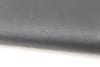 2013 Owners Manual (C-CLASS) 2045840000 — photo 6