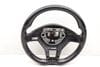 3-SPOKE Steering Wheel 1724601603 — photo 1