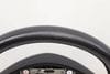 3-SPOKE Steering Wheel 1724601603 — photo 2