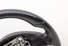 3-SPOKE Steering Wheel 1724601603 — photo 3
