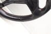 3-SPOKE Steering Wheel 1724601603 — photo 4