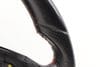 3-SPOKE Steering Wheel 1724601603 — photo 5