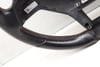3-SPOKE Steering Wheel 1724601603 — photo 6