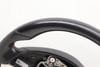 3-SPOKE Steering Wheel 1724601603 — photo 7