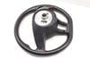 3-SPOKE Steering Wheel 1724601603 — photo 8