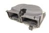 Air Intake Duct 2048303303 — photo 1