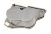 Air Intake Duct 2048303303 — photo 2