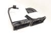 Air Intake Duct 2048303303 — photo 3