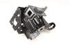 Battery Monitoring Module Mount / Bracket 2045400440 — photo 1