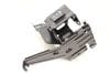 Battery Monitoring Module Mount / Bracket 2045400440 — photo 2