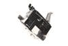 Battery Monitoring Module Mount / Bracket 2045400440 — photo 3
