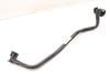 Brake Vacuum Hose / Line 2044303929 — photo 1