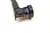 Brake Vacuum Hose / Line 2044303929 — photo 2