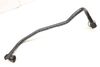 Brake Vacuum Hose / Line 2044303929 — photo 3