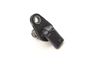 Cam / Camshaft Position Sensor 2769050143 — photo 1