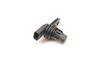Cam / Camshaft Position Sensor 2769050143 — photo 2
