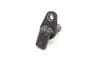 Cam / Camshaft Position Sensor 2769050143 — photo 1
