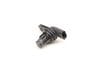 Cam / Camshaft Position Sensor 2769050143 — photo 2