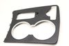 Center Console Trim / Bezel 2046800307 — photo 1