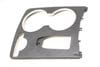 Center Console Trim / Bezel 2046800307 — photo 4