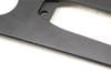 Center Console Trim / Bezel 2046800307 — photo 5
