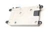 Communication Control Module 2319002203 — photo 2