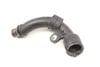 Coolant Hose / Line (FEED) 2762000452 — photo 1