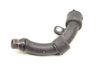 Coolant Hose / Line (FEED) 2762000452 — photo 2