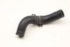Coolant Line / Water Hose 2048301996 — photo 1
