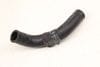Coolant Line / Water Hose 2048301996 — photo 2
