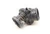 Coolant Thermostat 2762000115 — photo 1