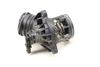 Coolant Thermostat 2762000115 — photo 2
