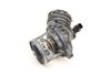 Coolant Thermostat 2762000115 — photo 3