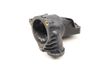 Coolant Thermostat Housing 2762000115 — photo 2