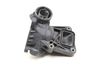 Coolant Thermostat Housing 2762000115 — photo 3